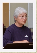 DSC_6006 Judy aka Martha * 356 x 534 * (79KB)